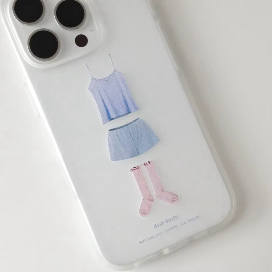 Корейский милый персонализиров – обзор и цена Phone Cases Personalised