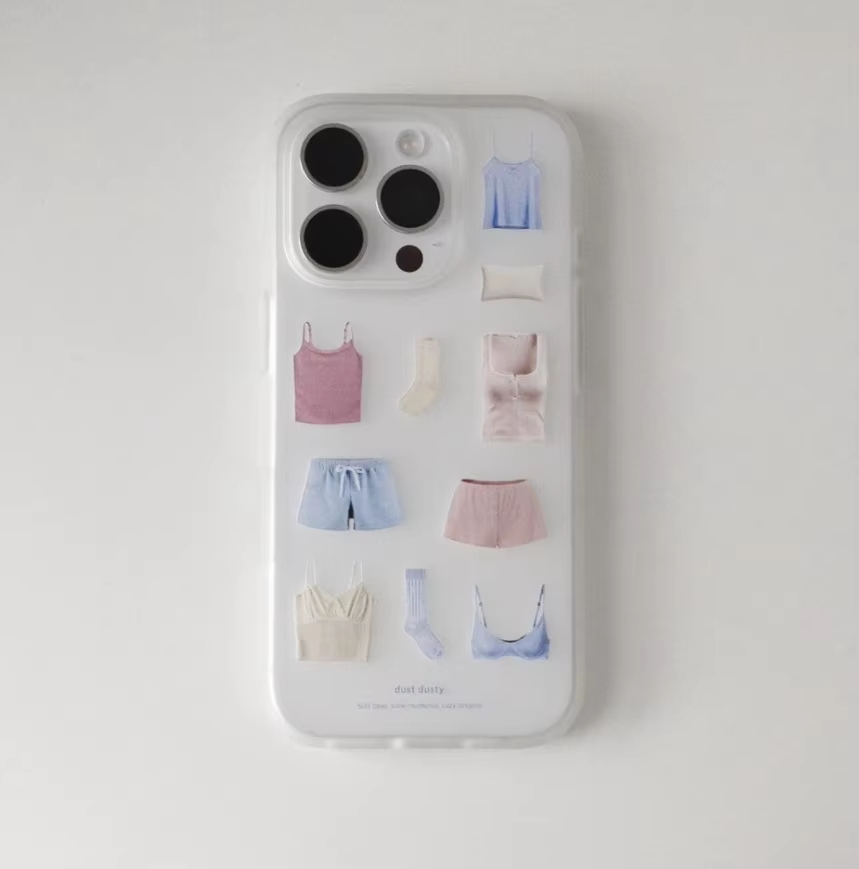 Корейский милый персонализиров – обзор и цена Phone Cases Personalised