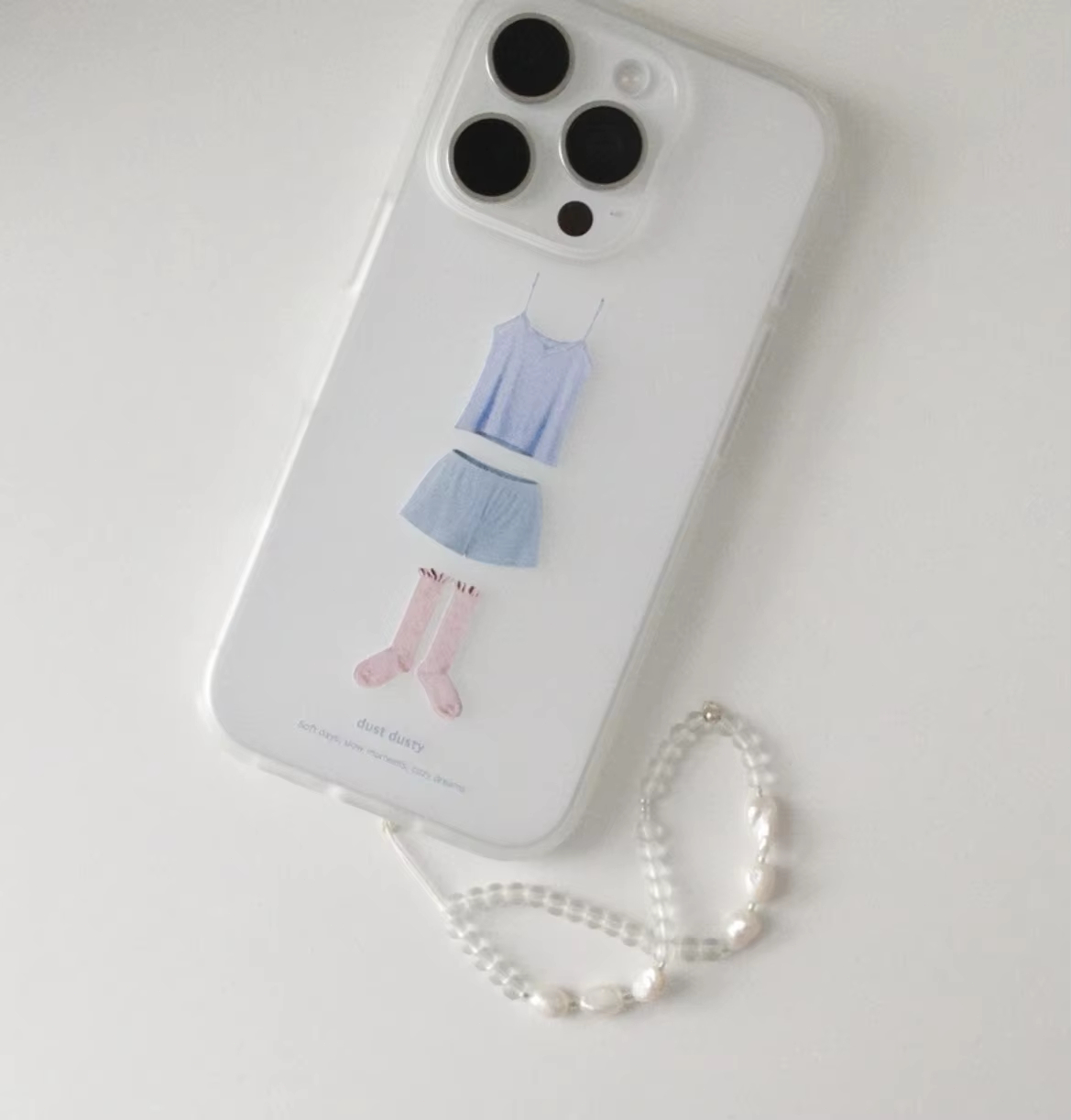 Корейский милый персонализиров – обзор и цена Phone Cases Personalised