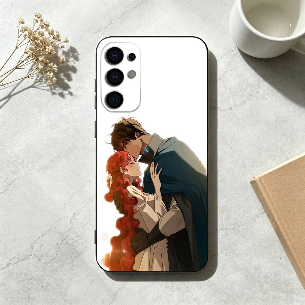 Чехол для телефона Manhwa U-Un – обзор и цена Phone Cases Under $20