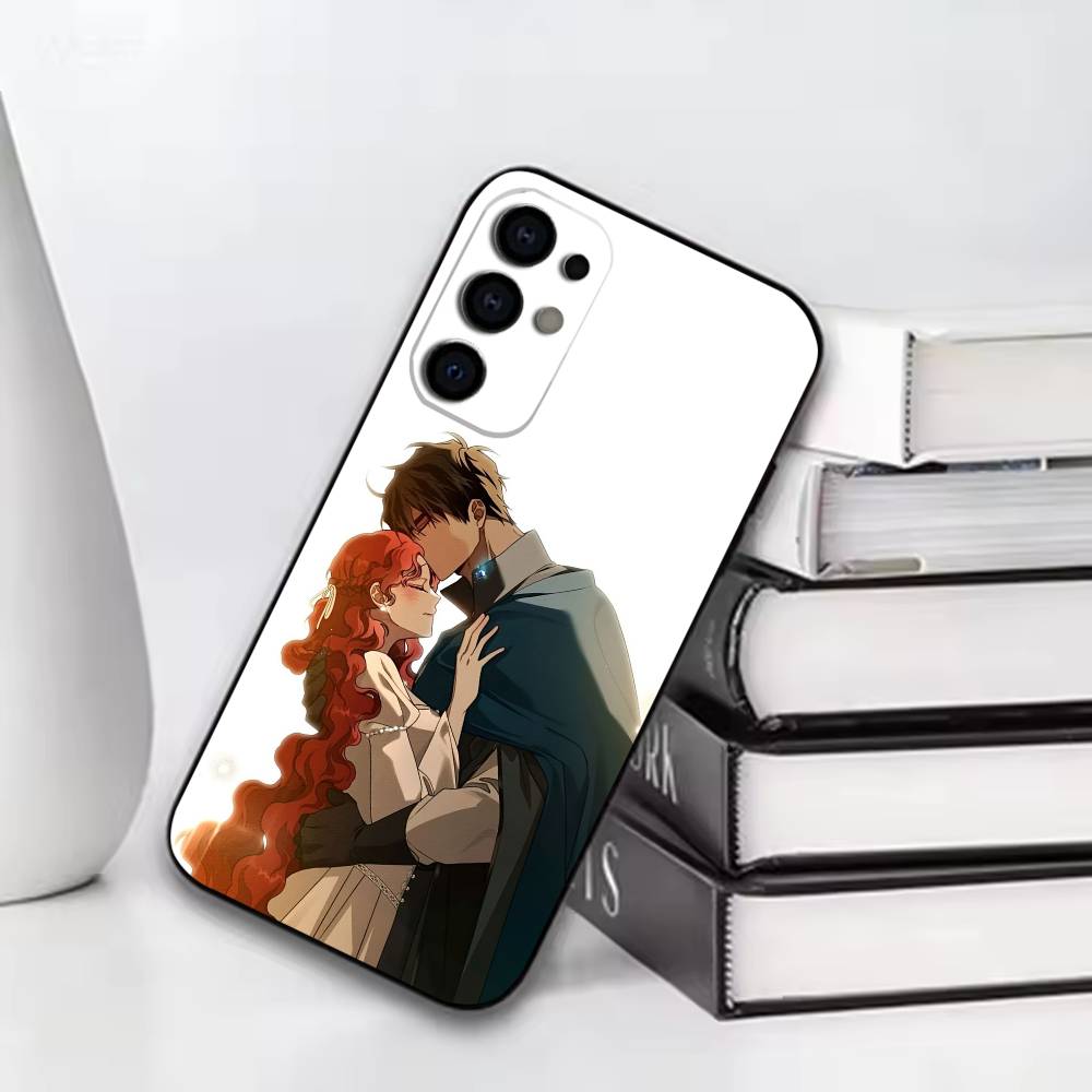 Чехол для телефона Manhwa U-Un – обзор и цена Phone Cases Under $20