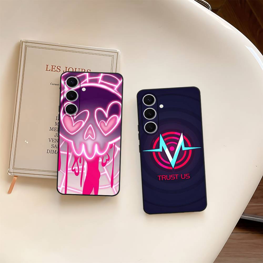 Чехол для телефона H-Hazbins-H – обзор и цена Phone Cases H&M