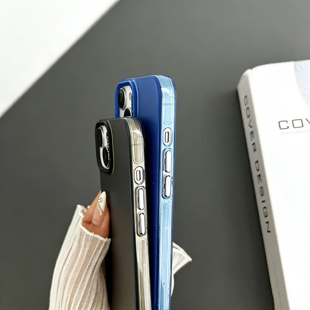 Чехол для телефона для iPhone  – обзор и цена Phone Cases India