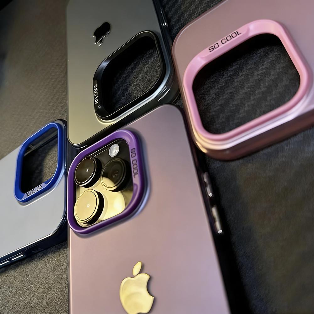 Чехол для телефона для iPhone  – обзор и цена Phone Cases India