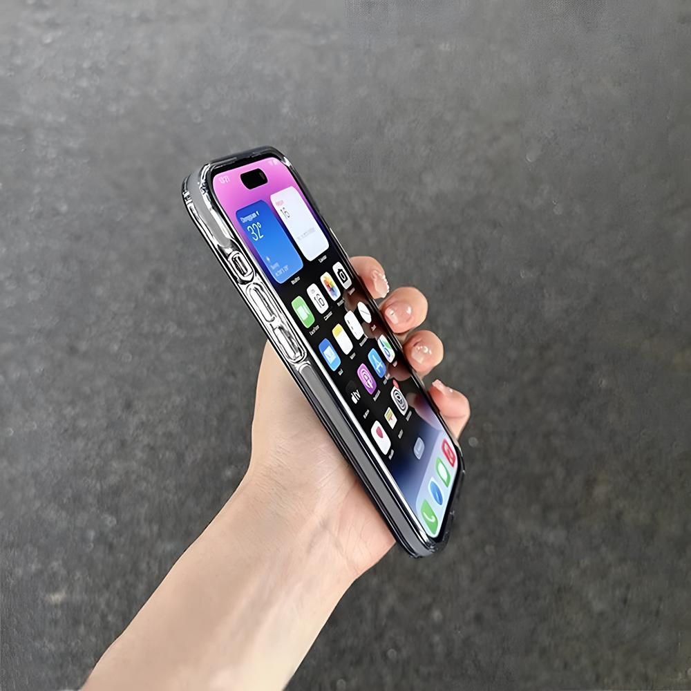 Чехол для телефона для iPhone  – обзор и цена Phone Cases India