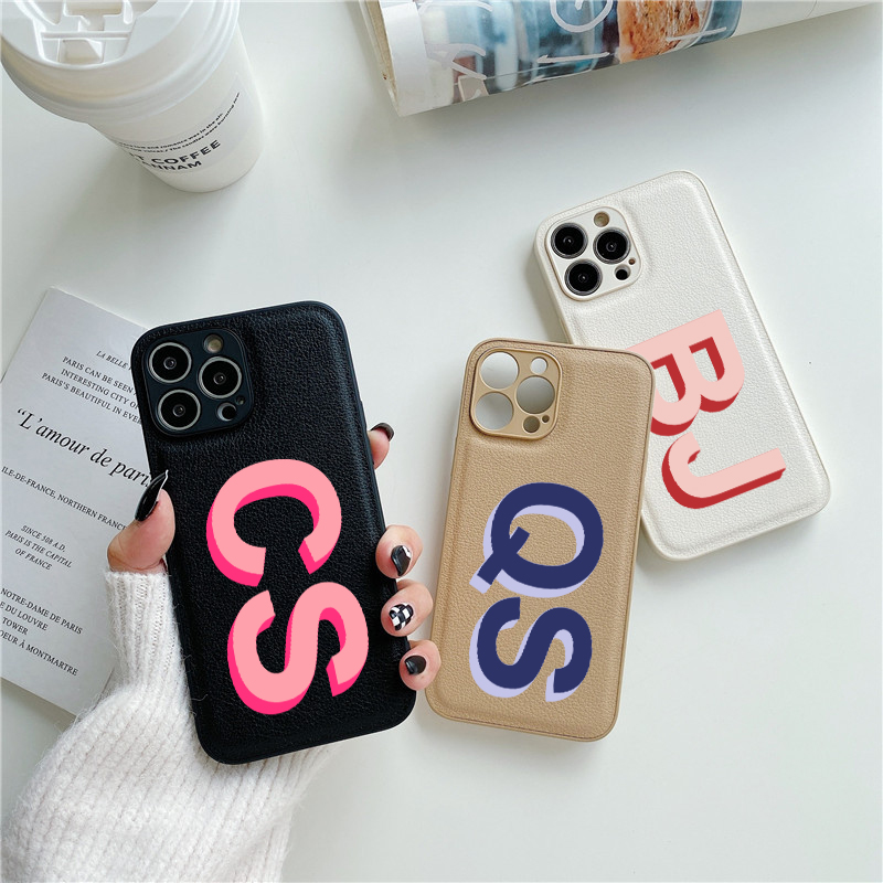 3D роскошный персонализированн – обзор и цена Phone Cases Personalised