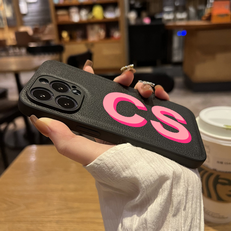 3D роскошный персонализированн – обзор и цена Phone Cases Personalised