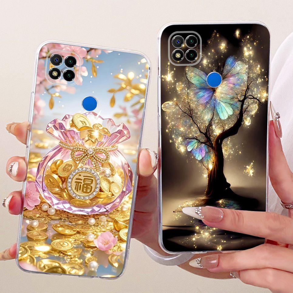 Мягкий прозрачный силиконовый  – обзор и цена Phone Cases India