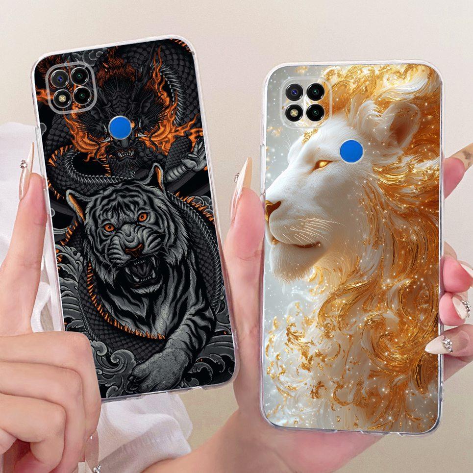 Мягкий прозрачный силиконовый  – обзор и цена Phone Cases India