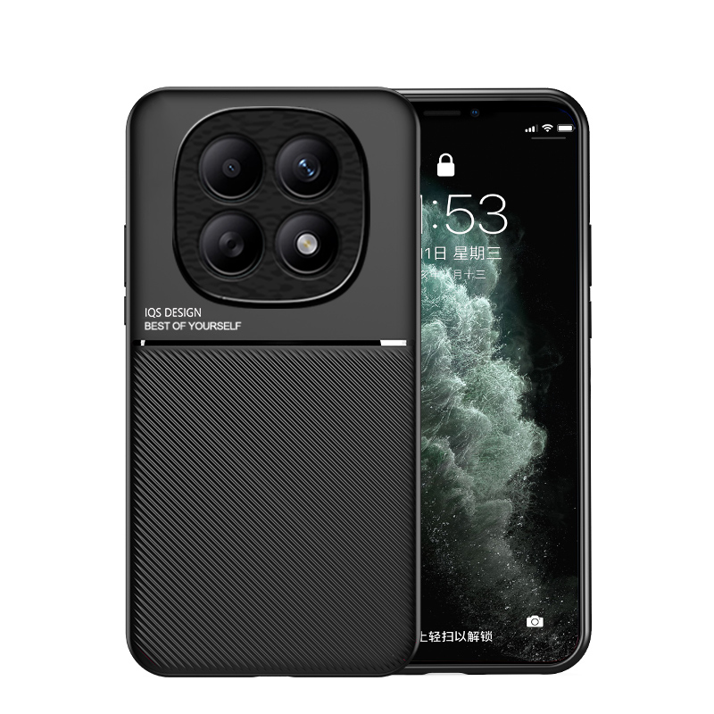 Магнитный держатель для автомо – обзор и цена Phone Cases Eu