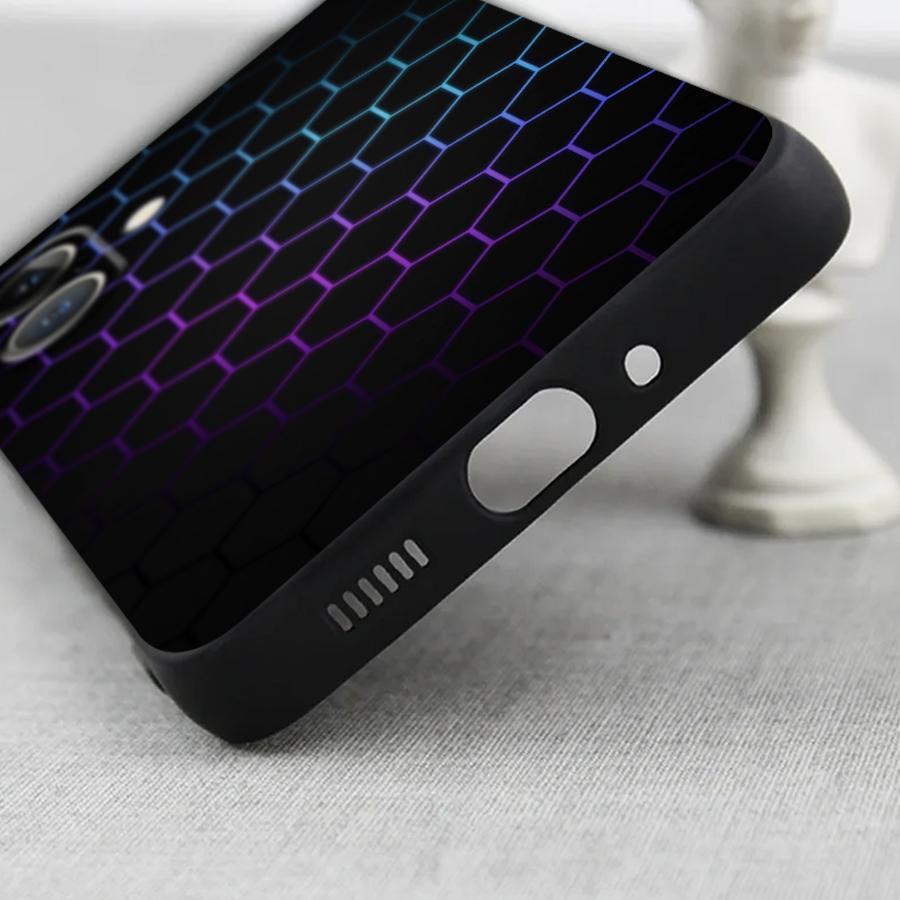 Чехол-накладка для телефона Ap – обзор и цена Phone Cases Designer