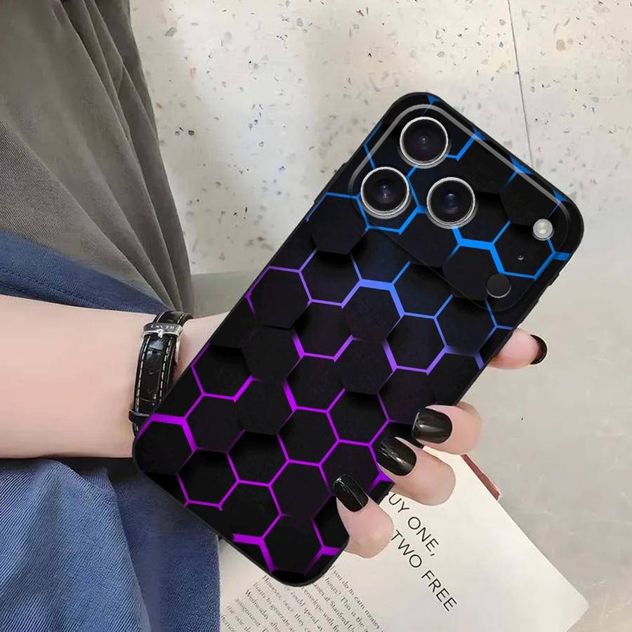 Чехол-накладка для телефона Ap – обзор и цена Phone Cases Designer