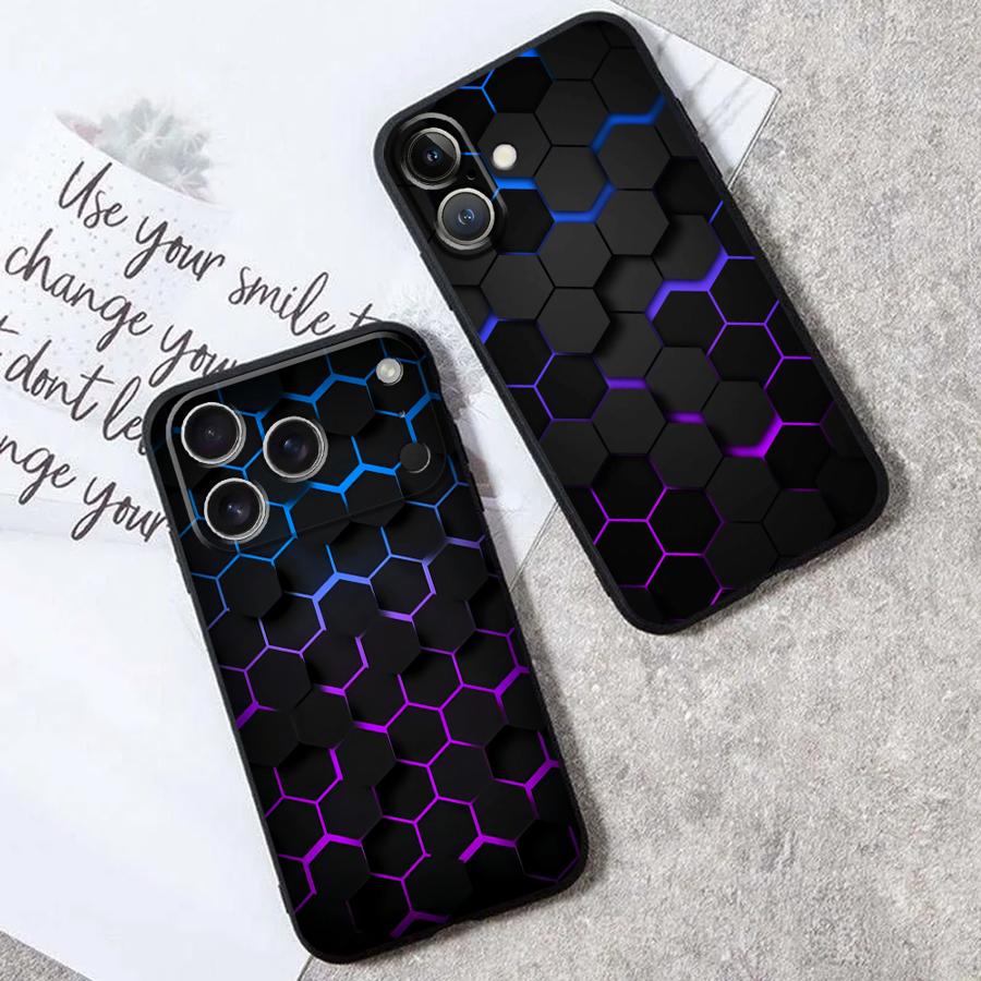 Чехол-накладка для телефона Ap – обзор и цена Phone Cases Designer