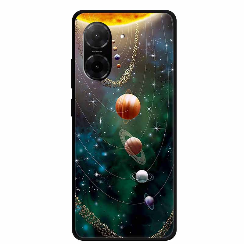 Чехол для Redmi A5, европейска – обзор и цена Phone Cases Eu
