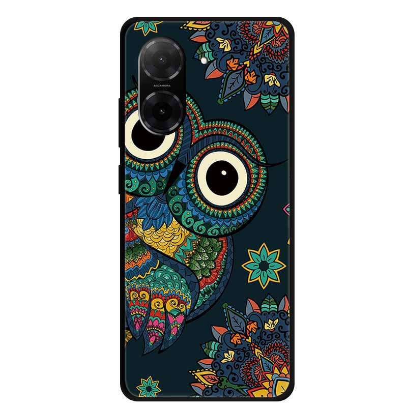 Чехол для Redmi A5, европейска – обзор и цена Phone Cases Eu