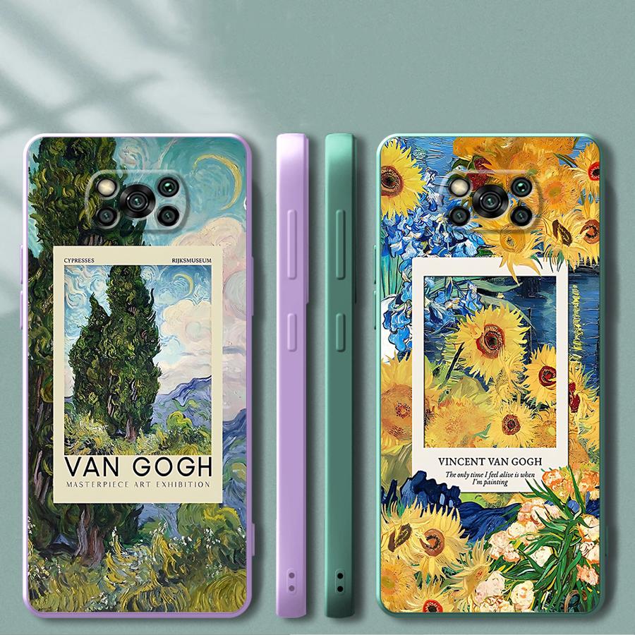 Чехол для телефона с изображен – обзор и цена Phone Cases Art