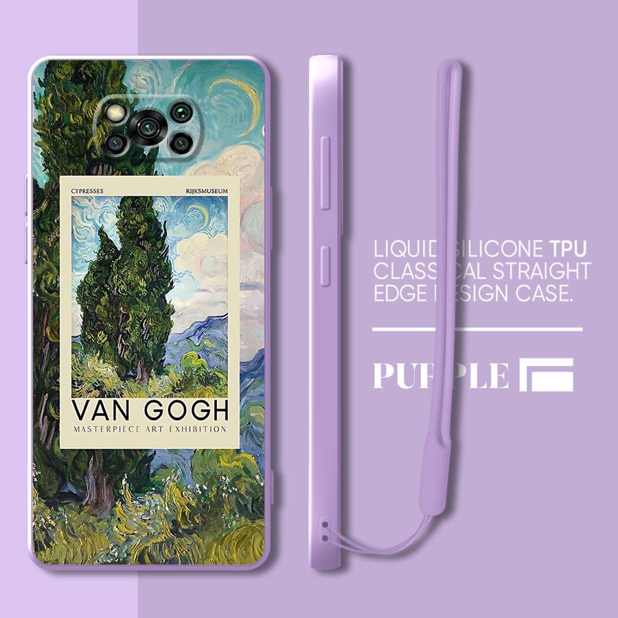 Чехол для телефона с изображен – обзор и цена Phone Cases Art