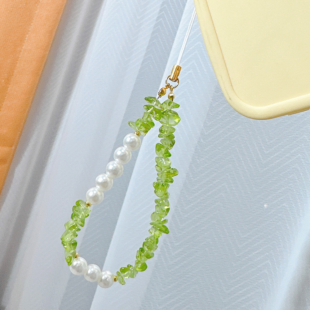 Новый весенний кулон с зеленым – обзор и цена Phone Cases Wholesale