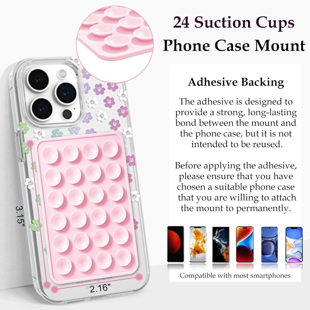 Силиконовый держатель для теле – обзор и цена Phone Cases Video