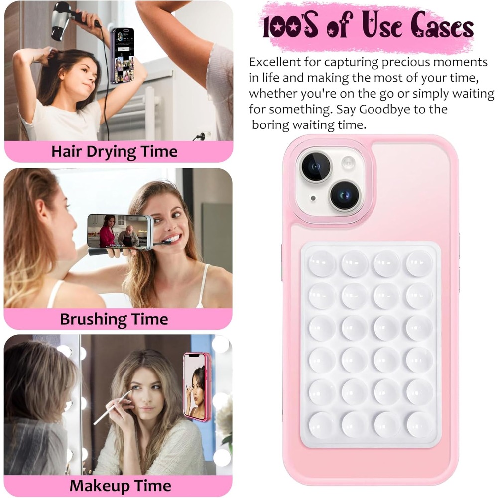 Силиконовый держатель для теле – обзор и цена Phone Cases Video