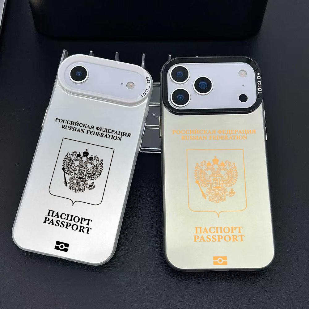 Чехол для телефона с дизайном  – обзор и цена Phone Cases Designer