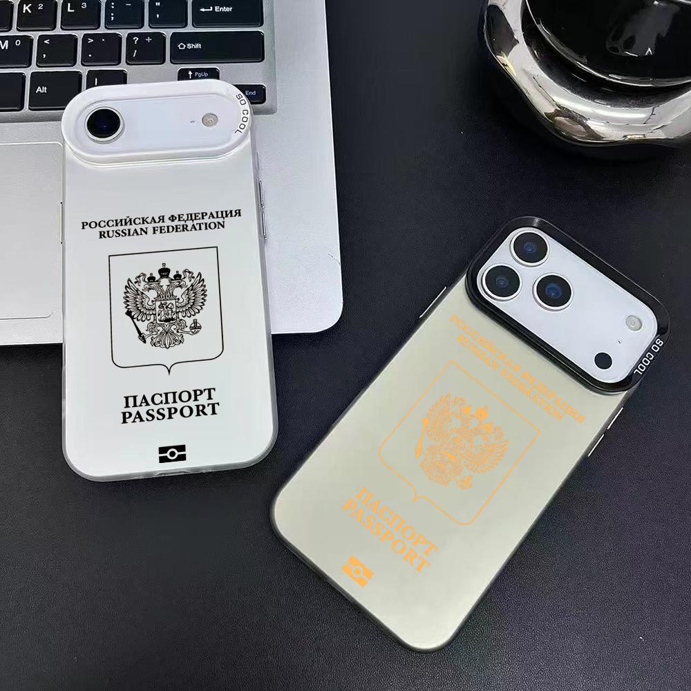 Чехол для телефона с дизайном  – обзор и цена Phone Cases Designer