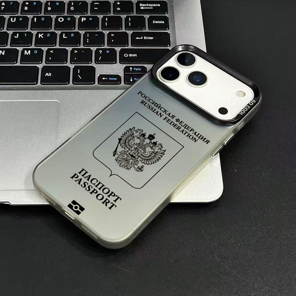 Чехол для телефона с дизайном  – обзор и цена Phone Cases Designer
