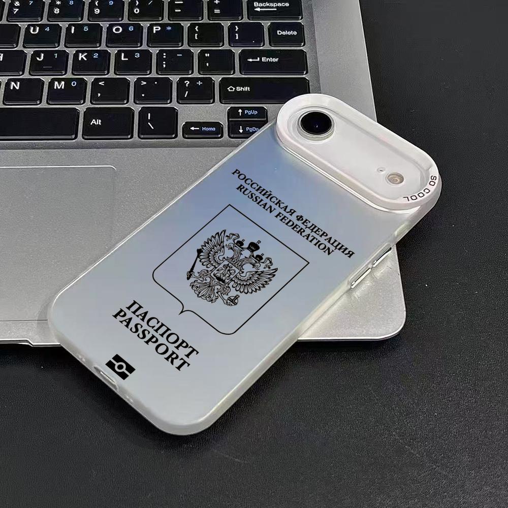Чехол для телефона с дизайном  – обзор и цена Phone Cases Designer