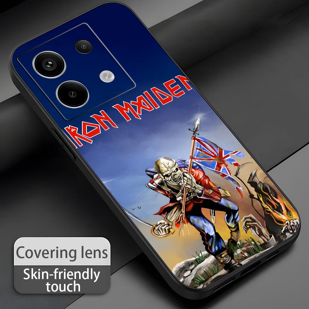 Чехол для телефона R-Run-To-Th – обзор и цена Phone Cases H&M