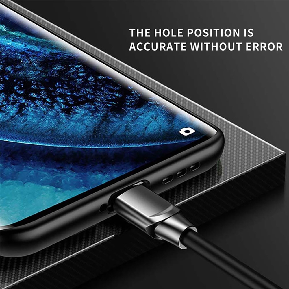 Чехол для телефона R-Run-To-Th – обзор и цена Phone Cases H&M