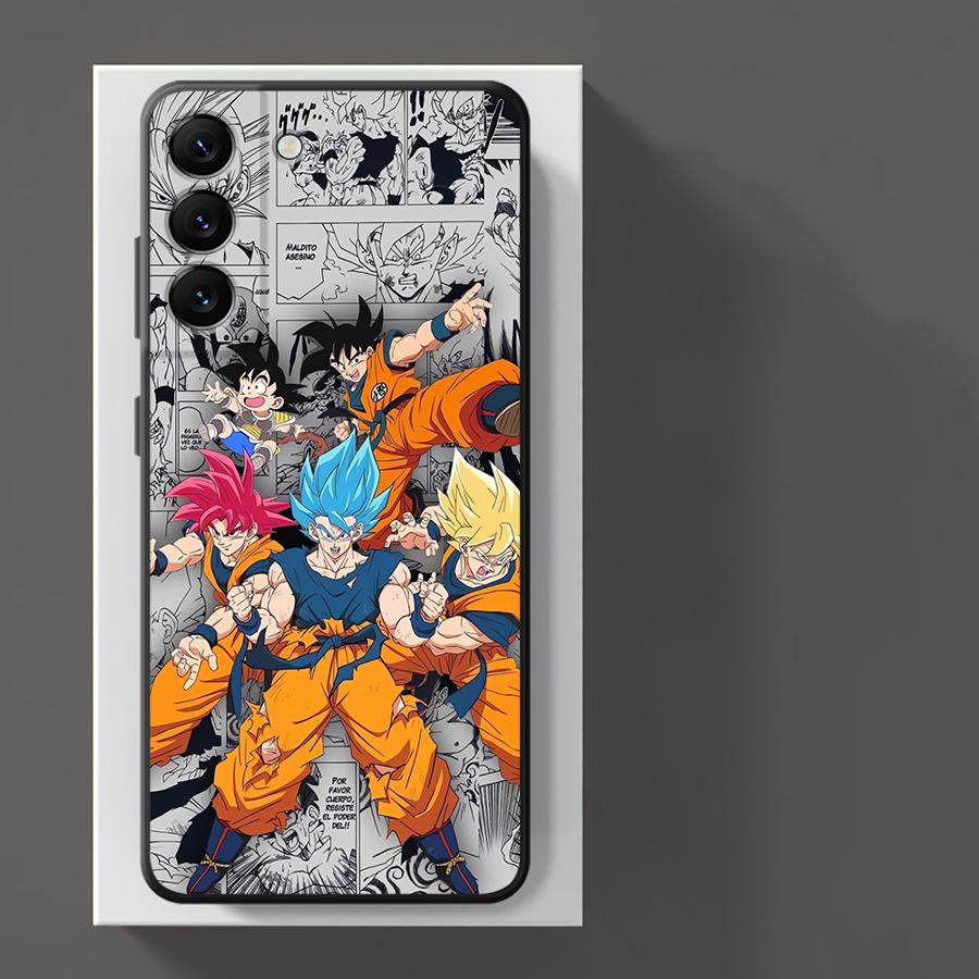 Чехол для телефона Samsung Gal – обзор и цена Phone Cases Art