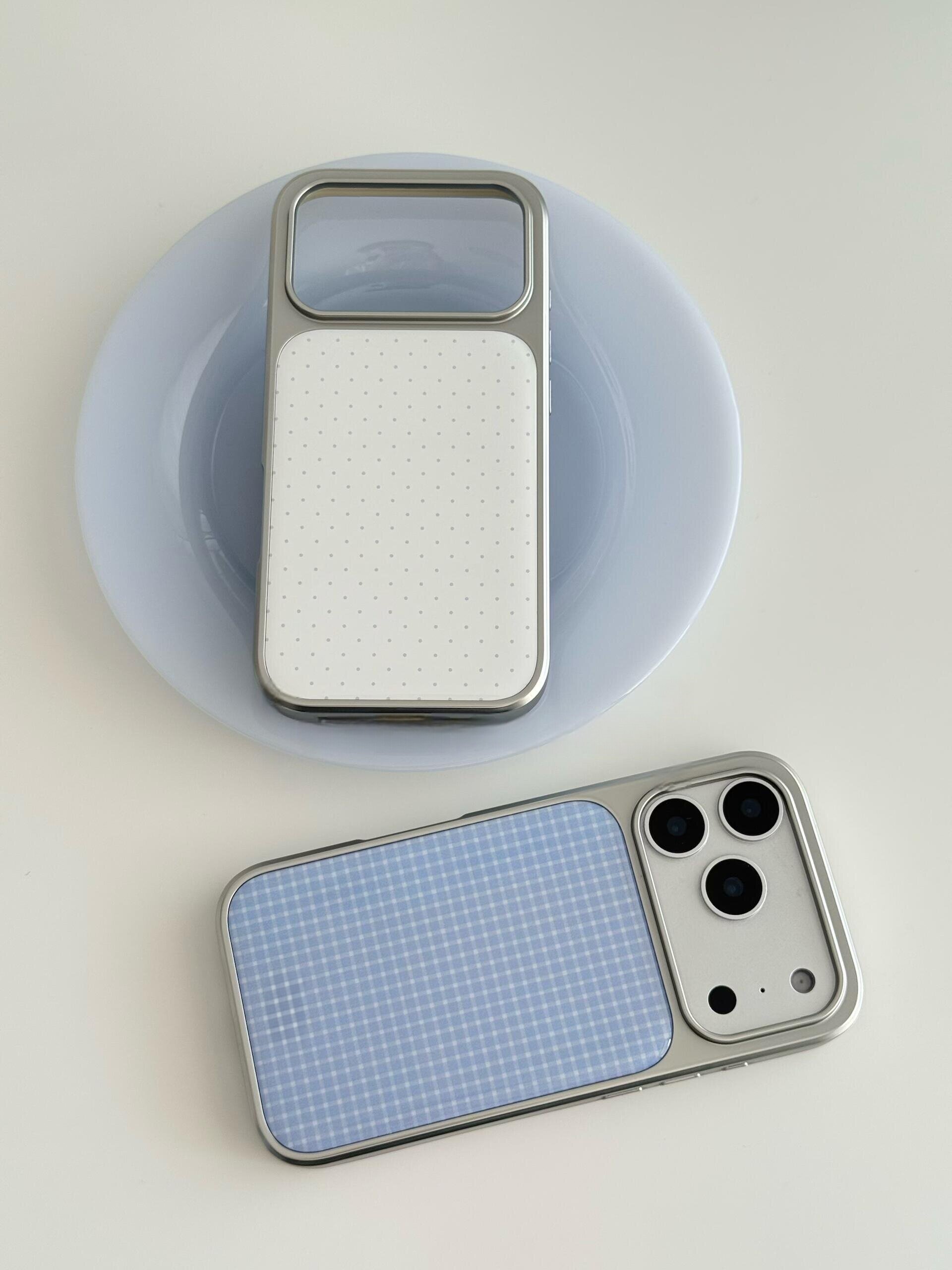 Чехол для телефона в стиле Ins – обзор и цена Phone Cases Personalised