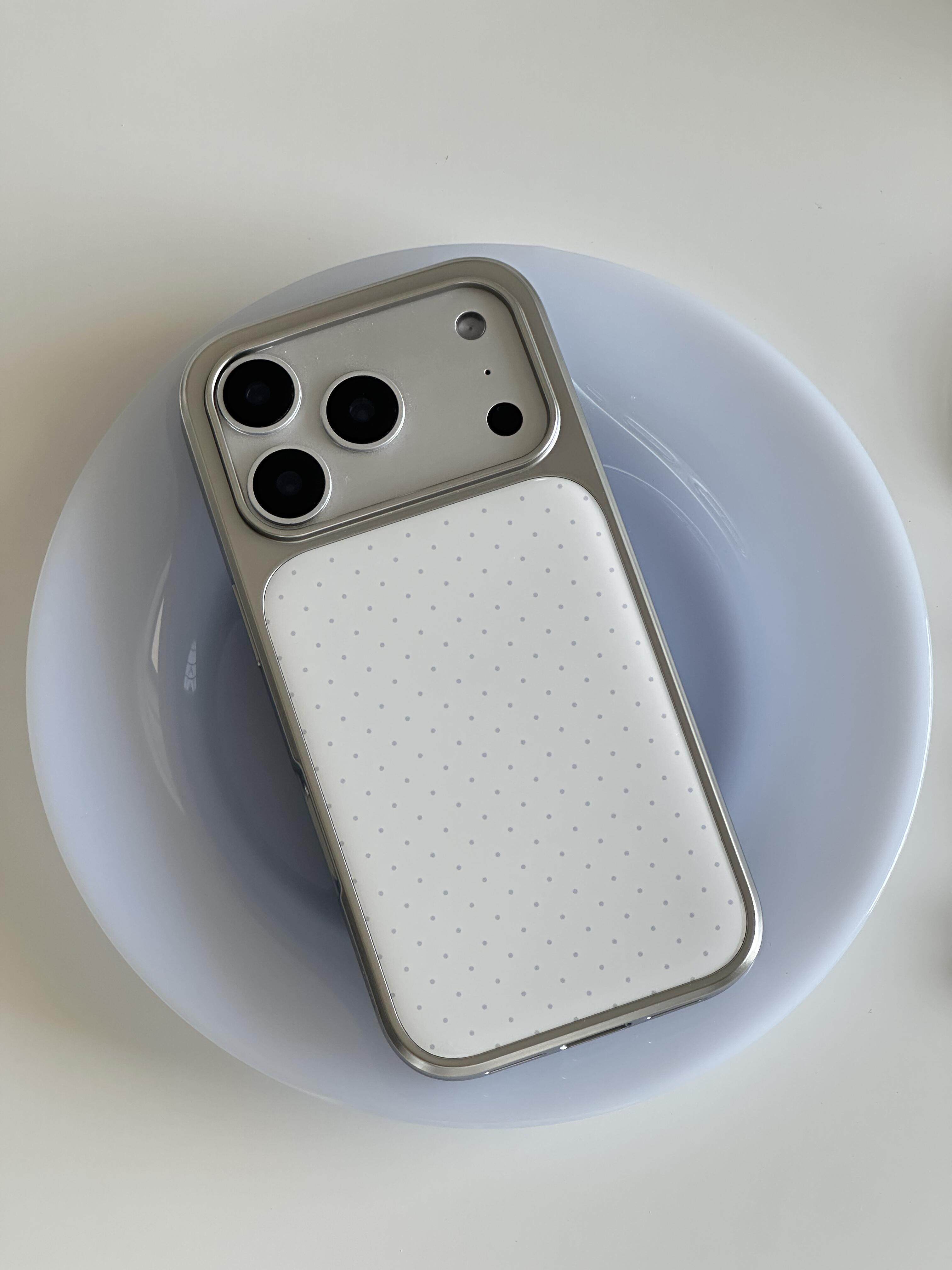 Чехол для телефона в стиле Ins – обзор и цена Phone Cases Personalised