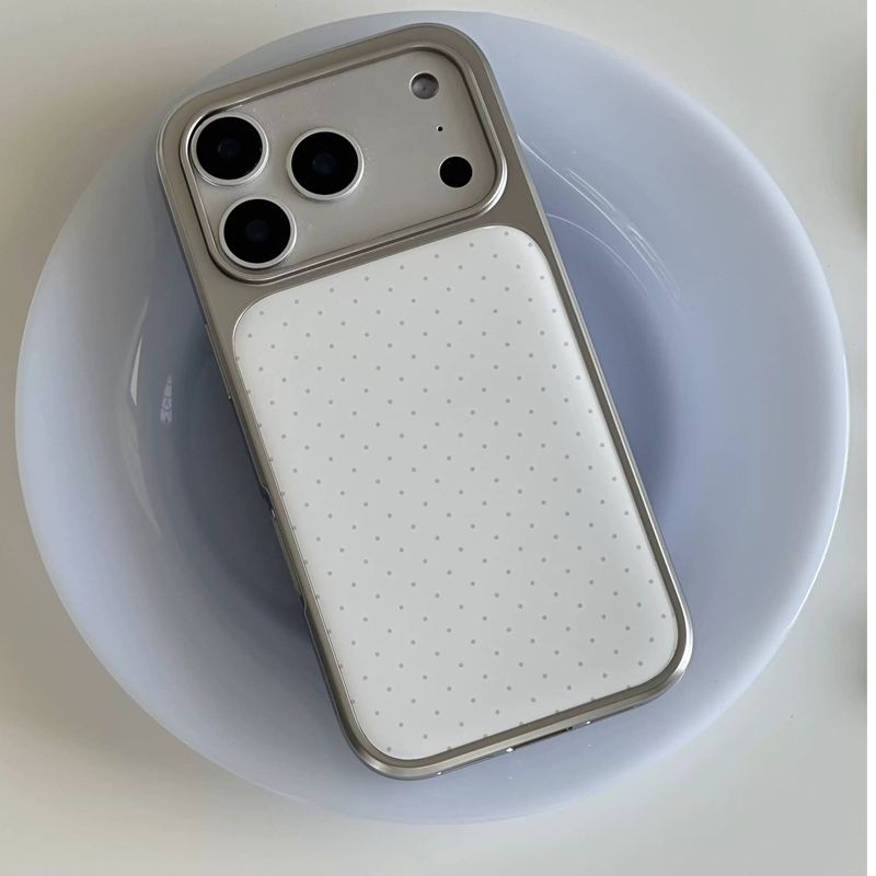 Чехол для телефона в стиле Ins – обзор и цена Phone Cases Personalised
