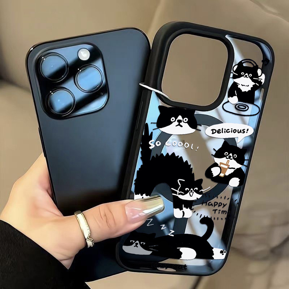 Чехол для телефона с беспровод – обзор и цена Phone Cases Funny