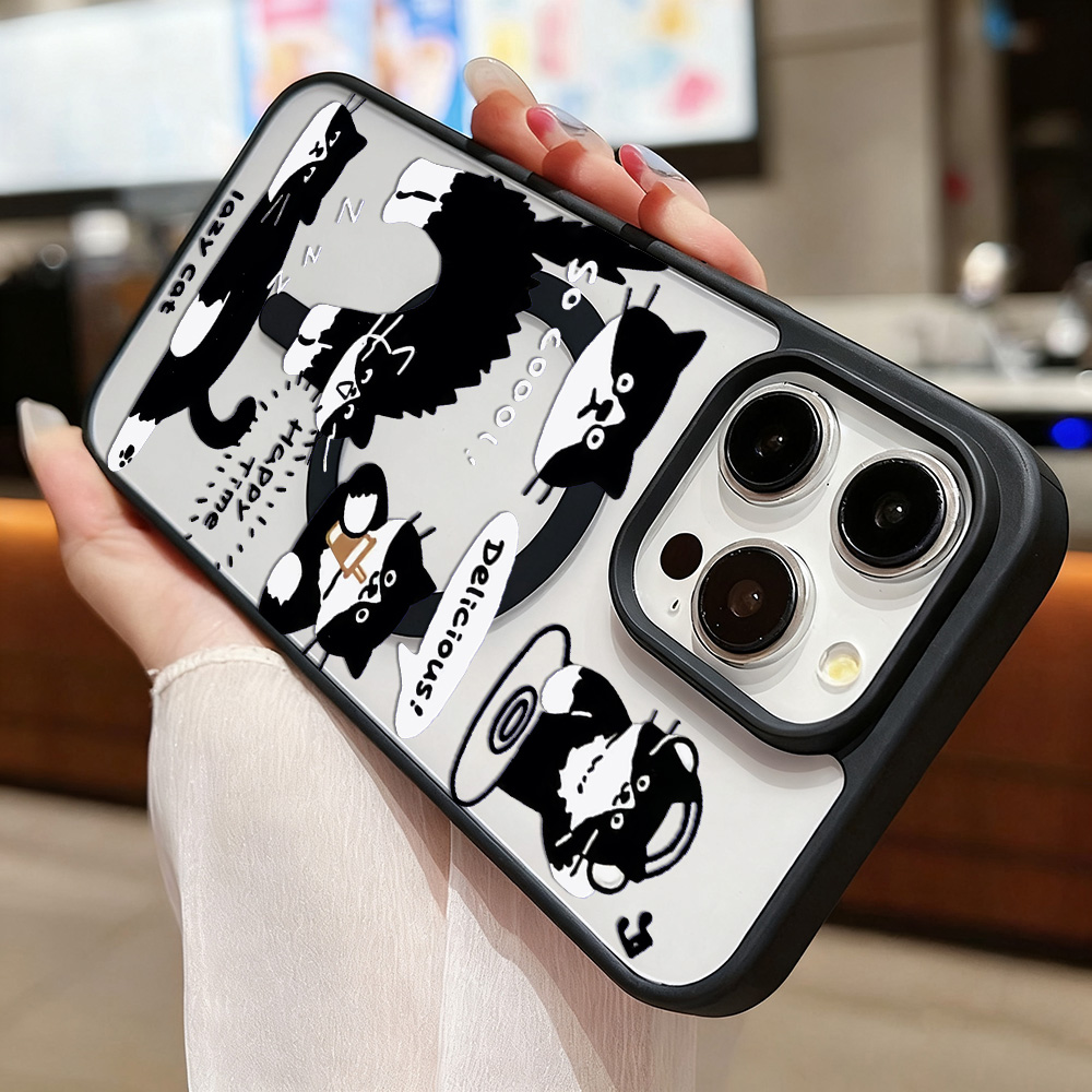 Чехол для телефона с беспровод – обзор и цена Phone Cases Funny