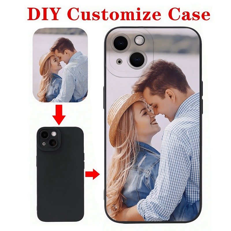 Матовый чехол на заказ для iPh – обзор и цена Phone Cases Personalised