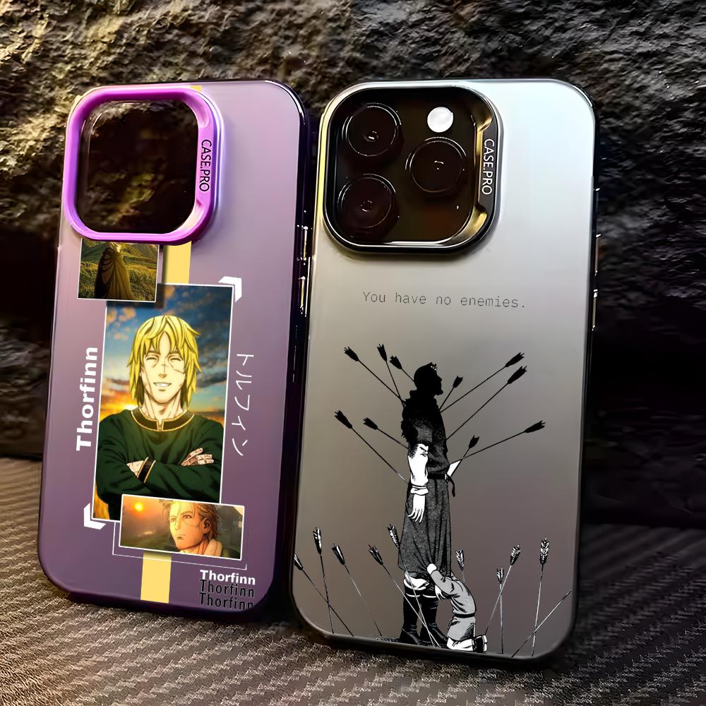 Чехол для телефона V-Vinland S – обзор и цена Phone Cases Iphone 15