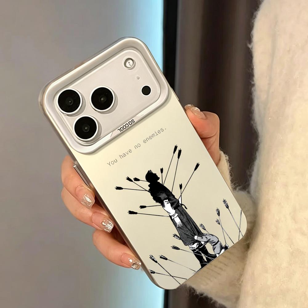 Чехол для телефона V-Vinland S – обзор и цена Phone Cases Iphone 15