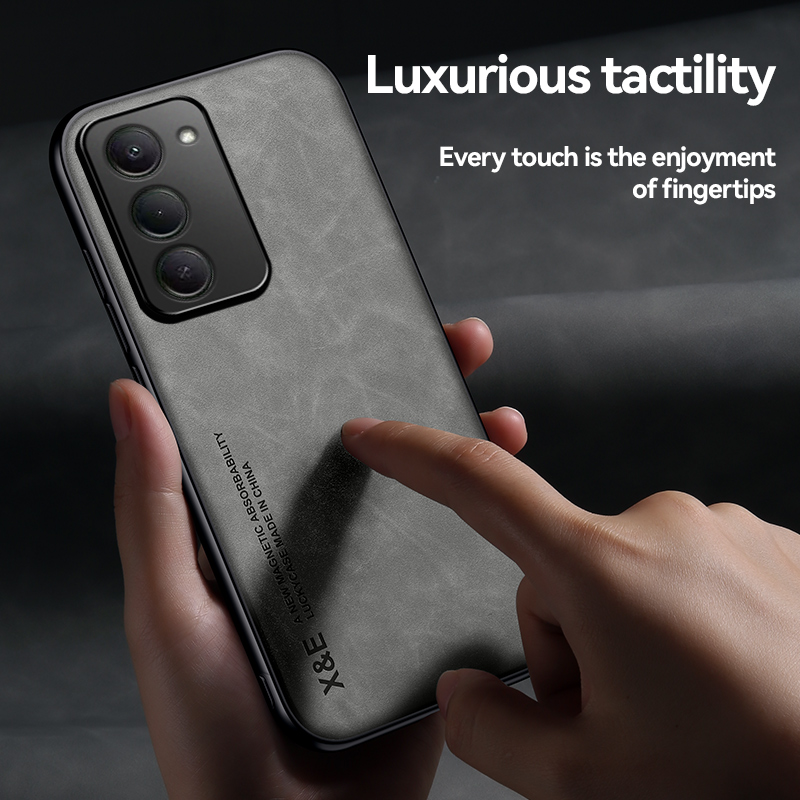 Противоударный чехол для Redmi – обзор и цена Phone Cases Eu