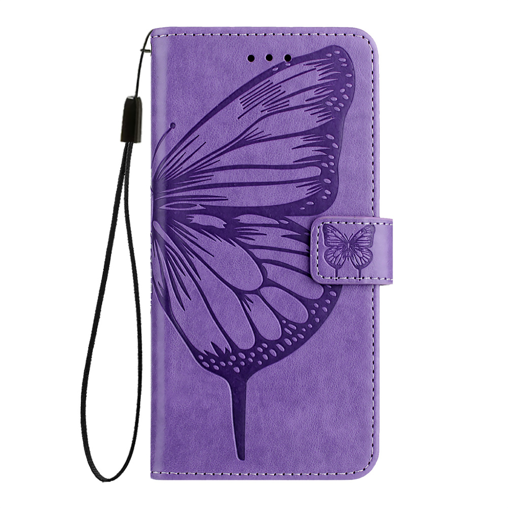 Магнитный кожаный чехол-кошеле – обзор и цена Phone Cases Eu
