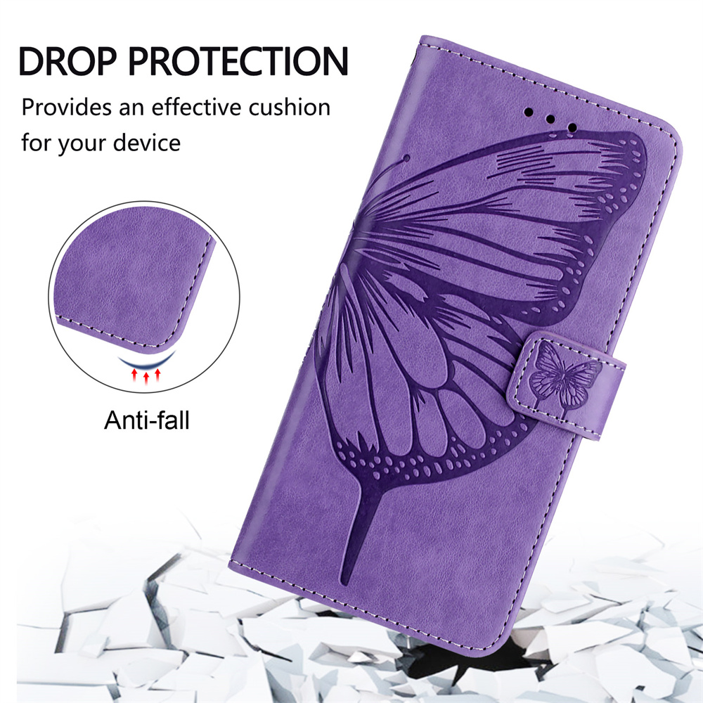 Магнитный кожаный чехол-кошеле – обзор и цена Phone Cases Eu