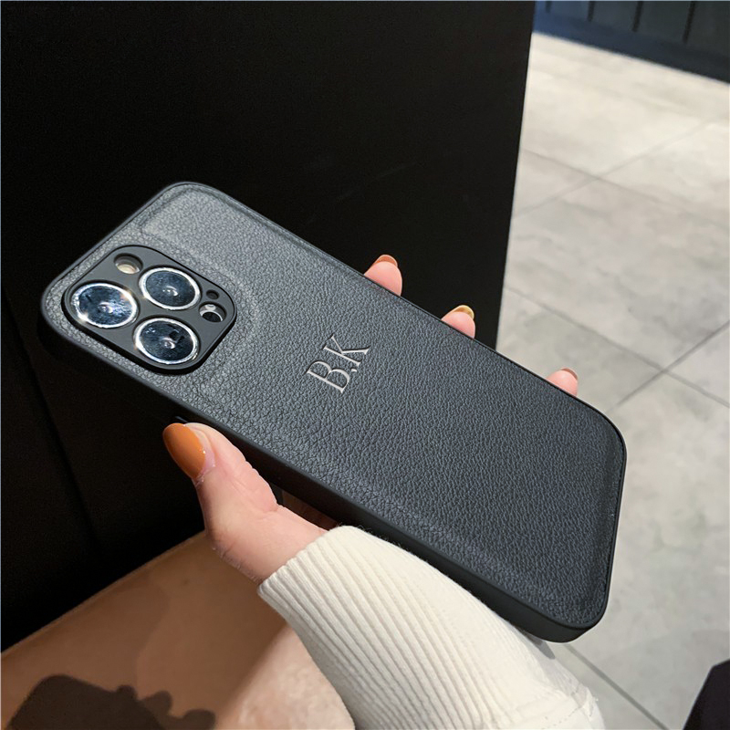 Персонализированный чехол для  – обзор и цена Phone Cases Personalised