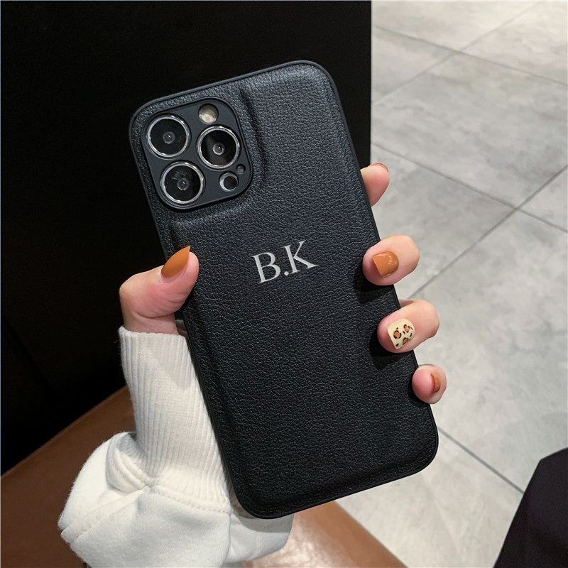 Персонализированный чехол для  – обзор и цена Phone Cases Personalised