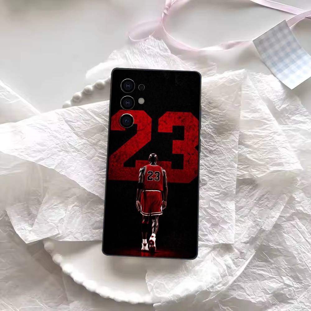 Чехол для телефона God M-Micha – обзор и цена Phone Cases Jordan