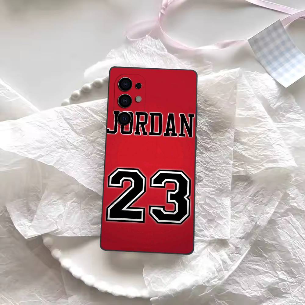 Чехол для телефона God M-Micha – обзор и цена Phone Cases Jordan