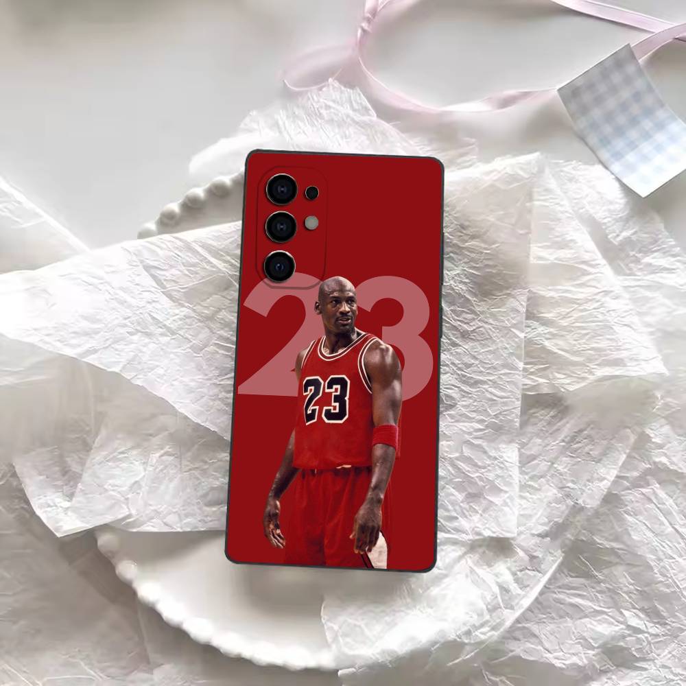 Чехол для телефона God M-Micha – обзор и цена Phone Cases Jordan