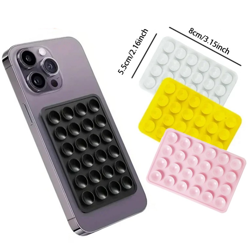 Силиконовый держатель для теле – обзор и цена Phone Cases Video
