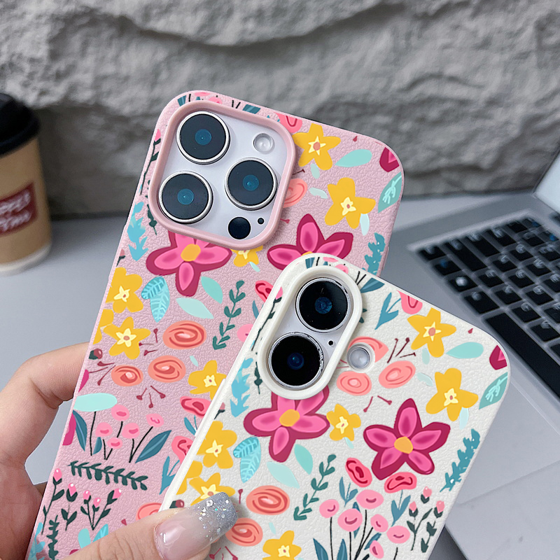 Чехол для телефона с разноцвет – обзор и цена Phone Cases Iphone 14