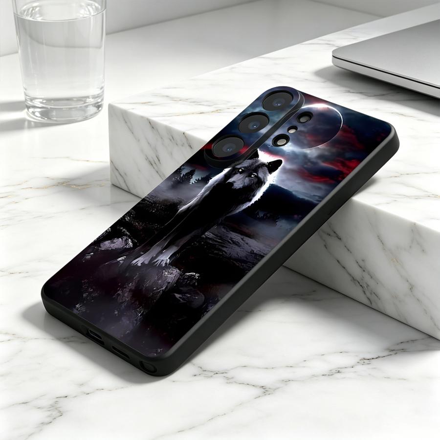 Чехол для телефона Samsung Gal – обзор и цена Phone Cases Under $20